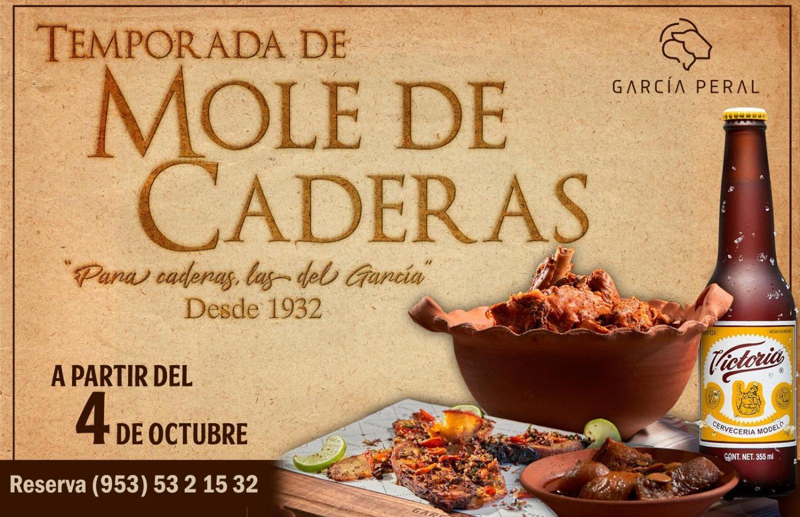 Hotel Garcia Peral Huajuapan de Leon Kültér fotó